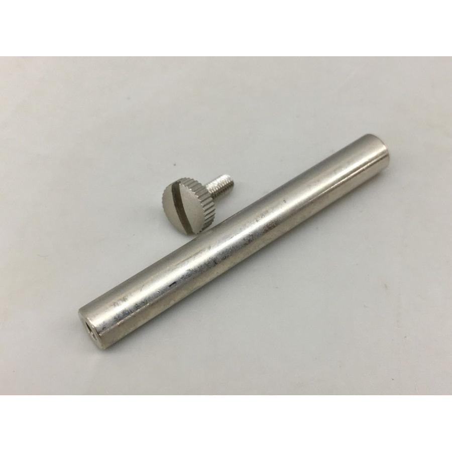 名探偵コナン めがねスタンド コナン アクリル ディスプレイスタンド 美品 2602LT027 |  | 08