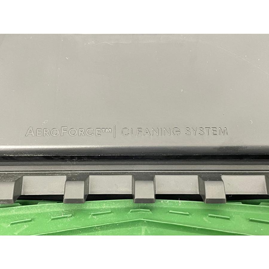 ロボット掃除機 ルンバ i5+ I555860 RVD-Y1 iRobot アイロボット ADJ