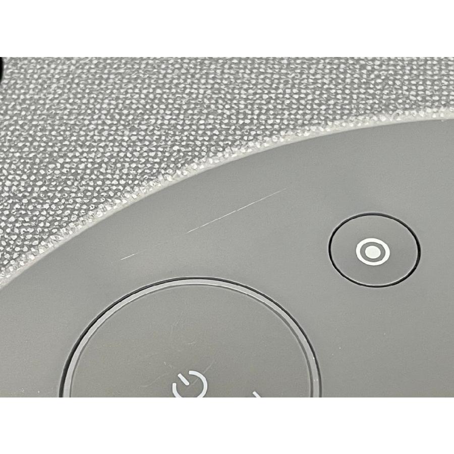 ロボット掃除機 ルンバ i5+ I555860 RVD-Y1 iRobot アイロボット ADJ