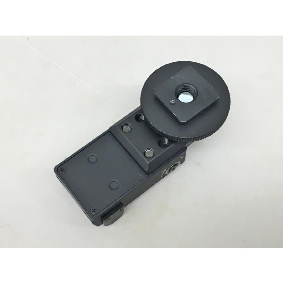 カメラ用 照準器 Electro Dot Sight 六角レンチ3種付き Swift SP スコープ 2602LT031_5