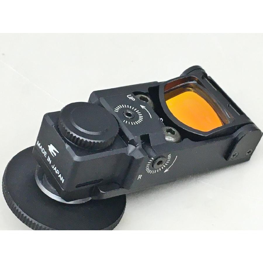 カメラ用 照準器 Electro Dot Sight 六角レンチ3種付き Swift SP スコープ 2602LT031_6