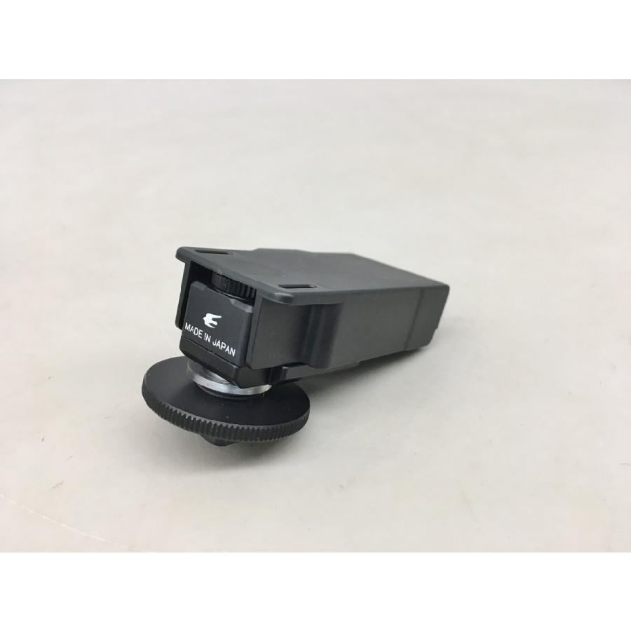 カメラ用 照準器 Electro Dot Sight 六角レンチ3種付き Swift SP スコープ 2602LT031_7