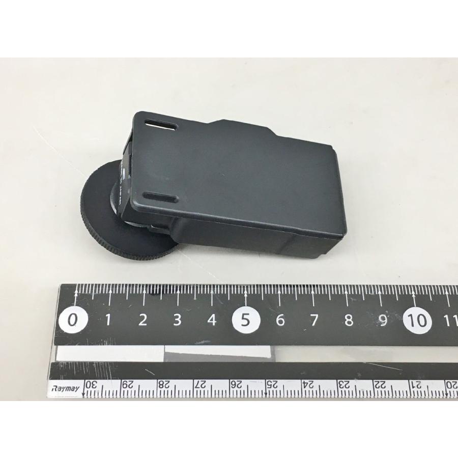 カメラ用 照準器 Electro Dot Sight 六角レンチ3種付き Swift SP スコープ 2602LT031_8