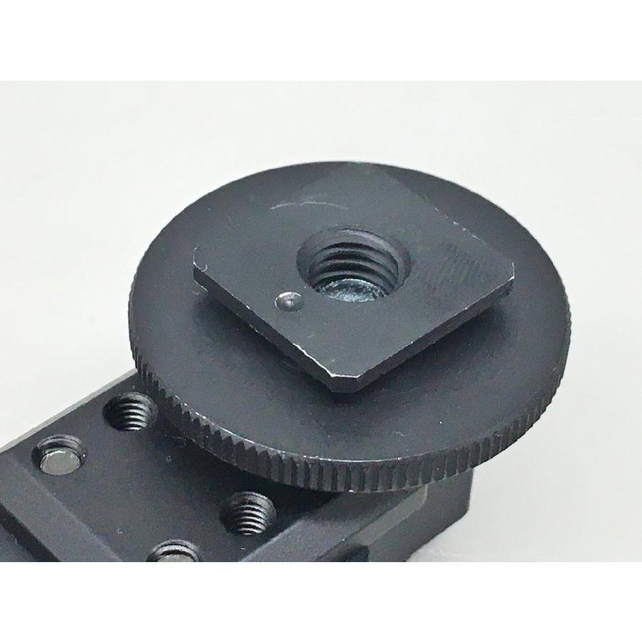 カメラ用 照準器 Electro Dot Sight 六角レンチ3種付き Swift SP スコープ 2602LT031_9