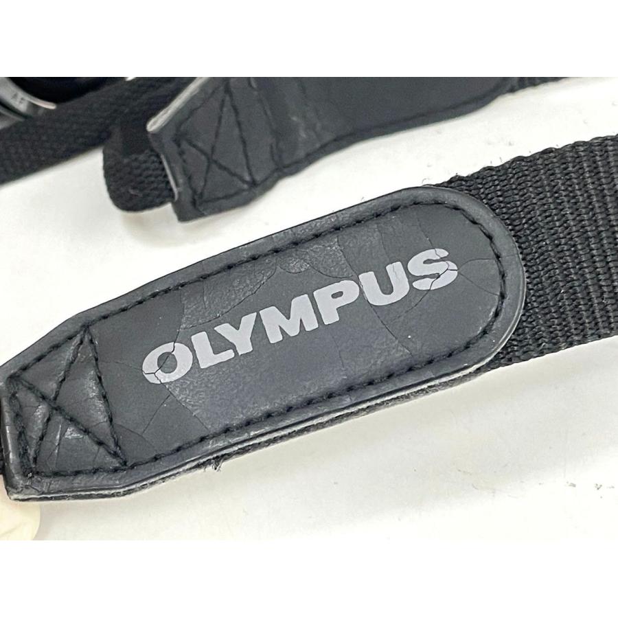 デジタルカメラ CAMEDIA C-5060 ブラック 光学ズーム4倍 オリンパス OLYMPUS 500万画素 Wide Zoom 2602LT082 |  | 15