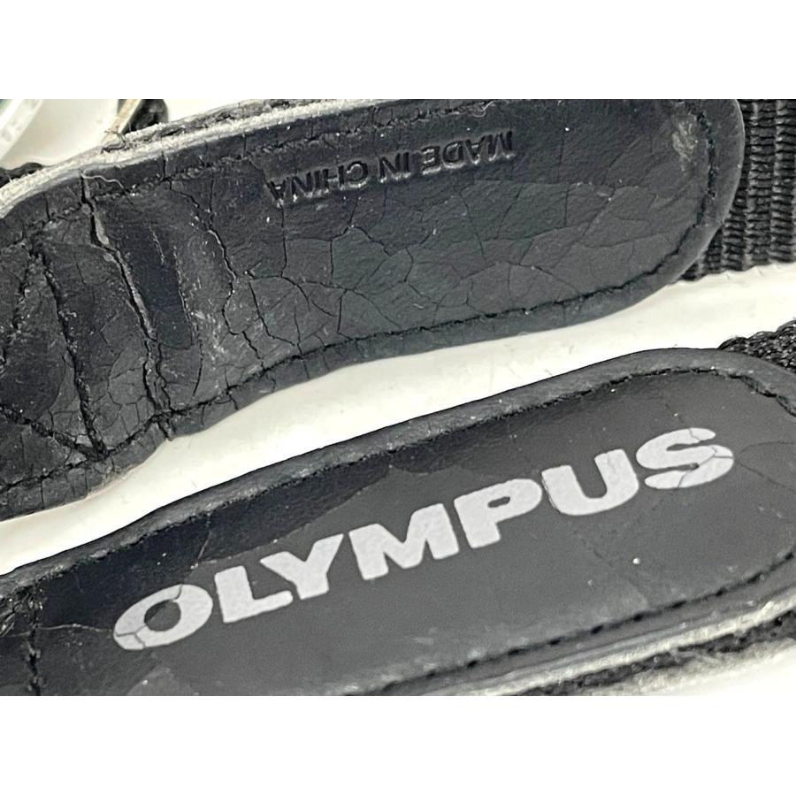 デジタルカメラ CAMEDIA C-5060 ブラック 光学ズーム4倍 オリンパス OLYMPUS 500万画素 Wide Zoom 2602LT082 |  | 16