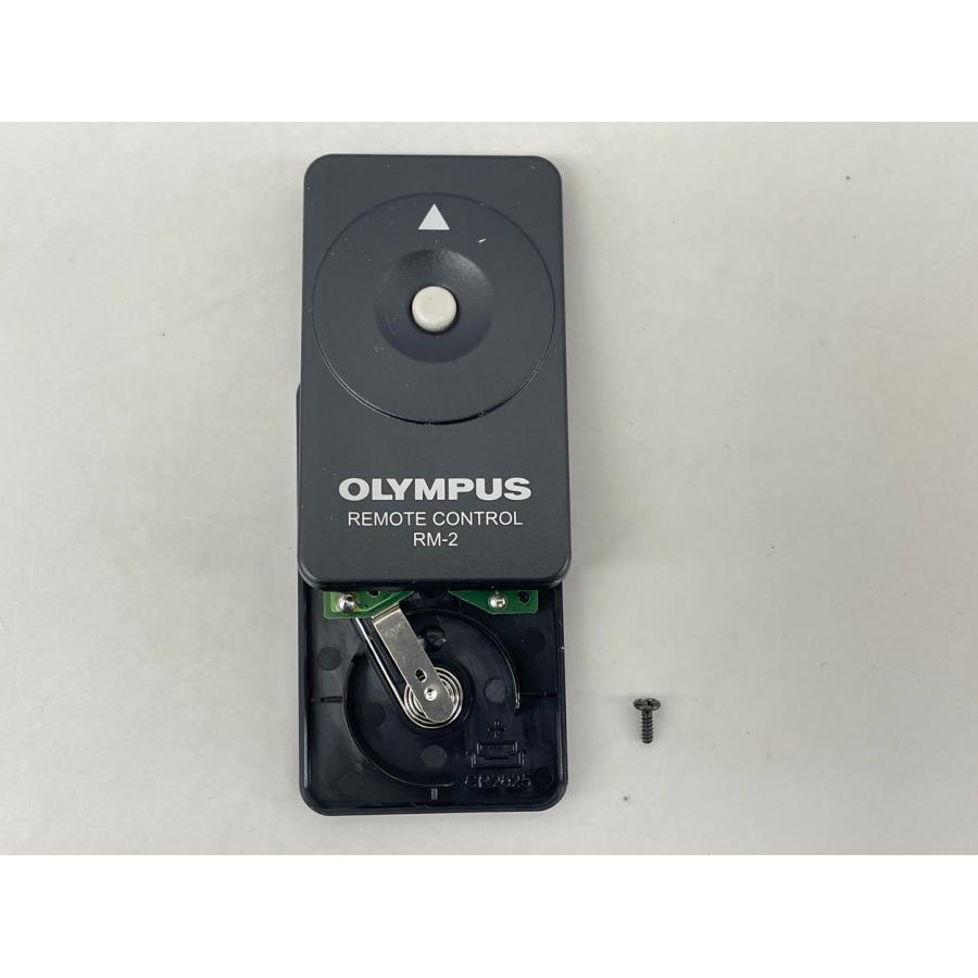 デジタルカメラ CAMEDIA C-5060 ブラック 光学ズーム4倍 オリンパス OLYMPUS 500万画素 Wide Zoom 2602LT082 |  | 19