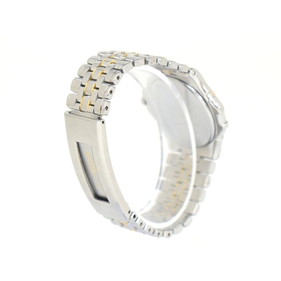 セイコー SEIKO 腕時計 クレドール CREDOR 9581-6040 メンズ クオーツ