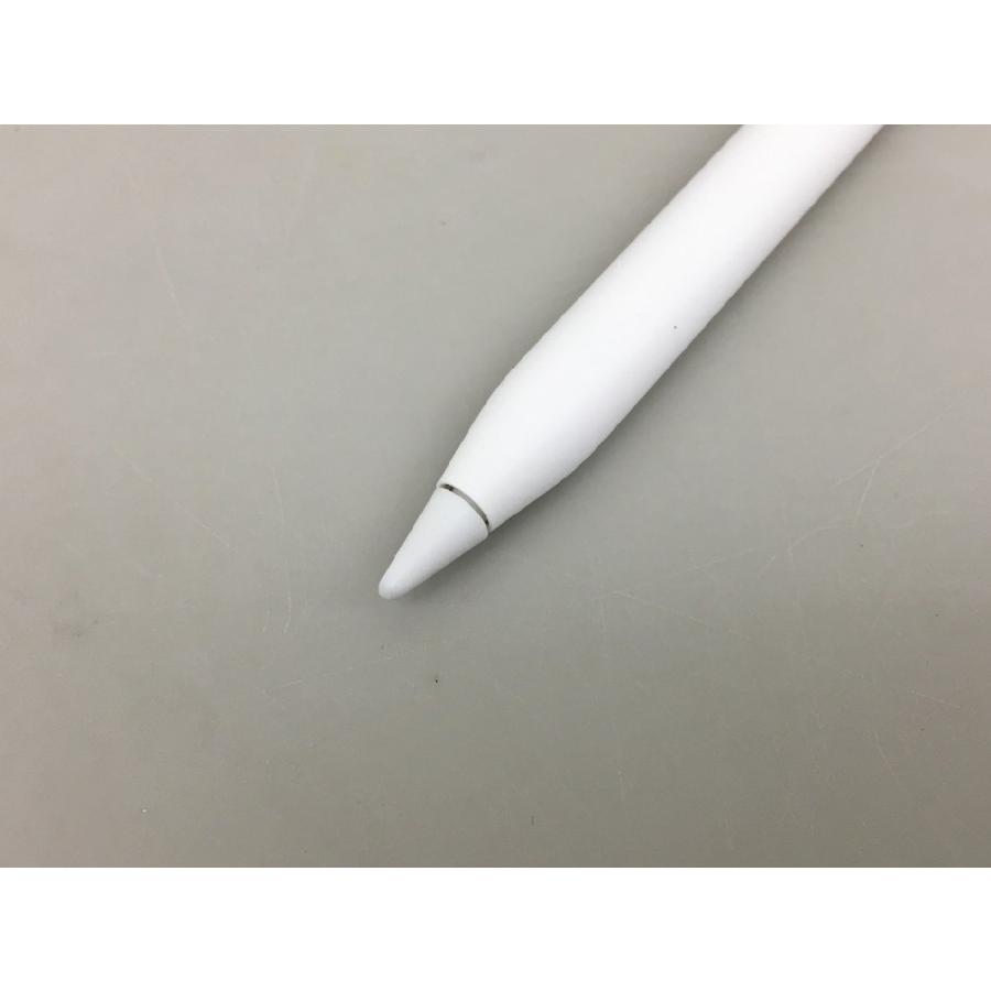 スマートペンシル Apple Pencil 第2世代 A2051 MU8F2J/A アップル