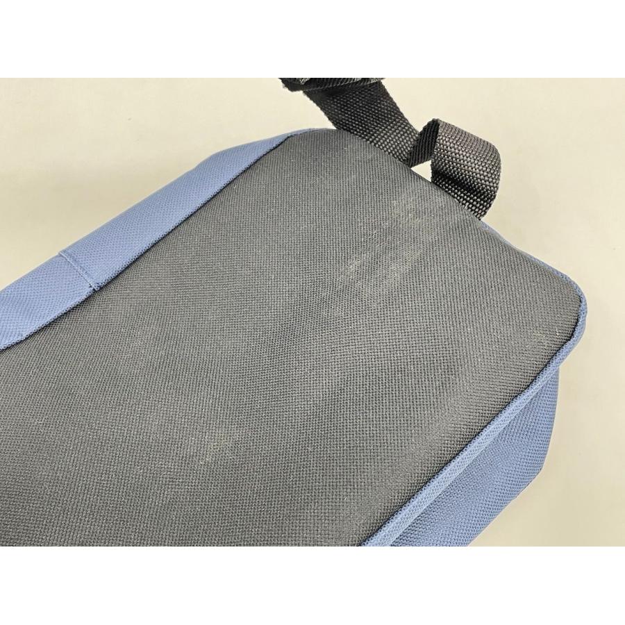 ディズニー Disney グッズまとめセット 未使用品含む ぬいぐるみ