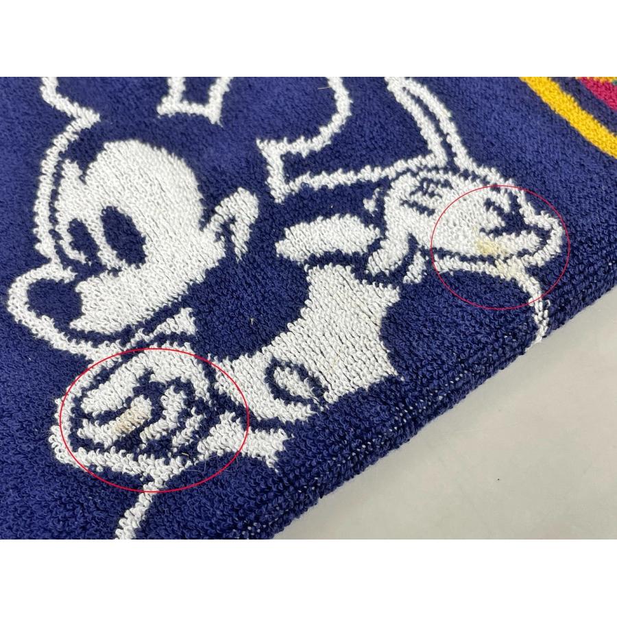 ディズニー Disney グッズまとめセット 未使用品含む ぬいぐるみ