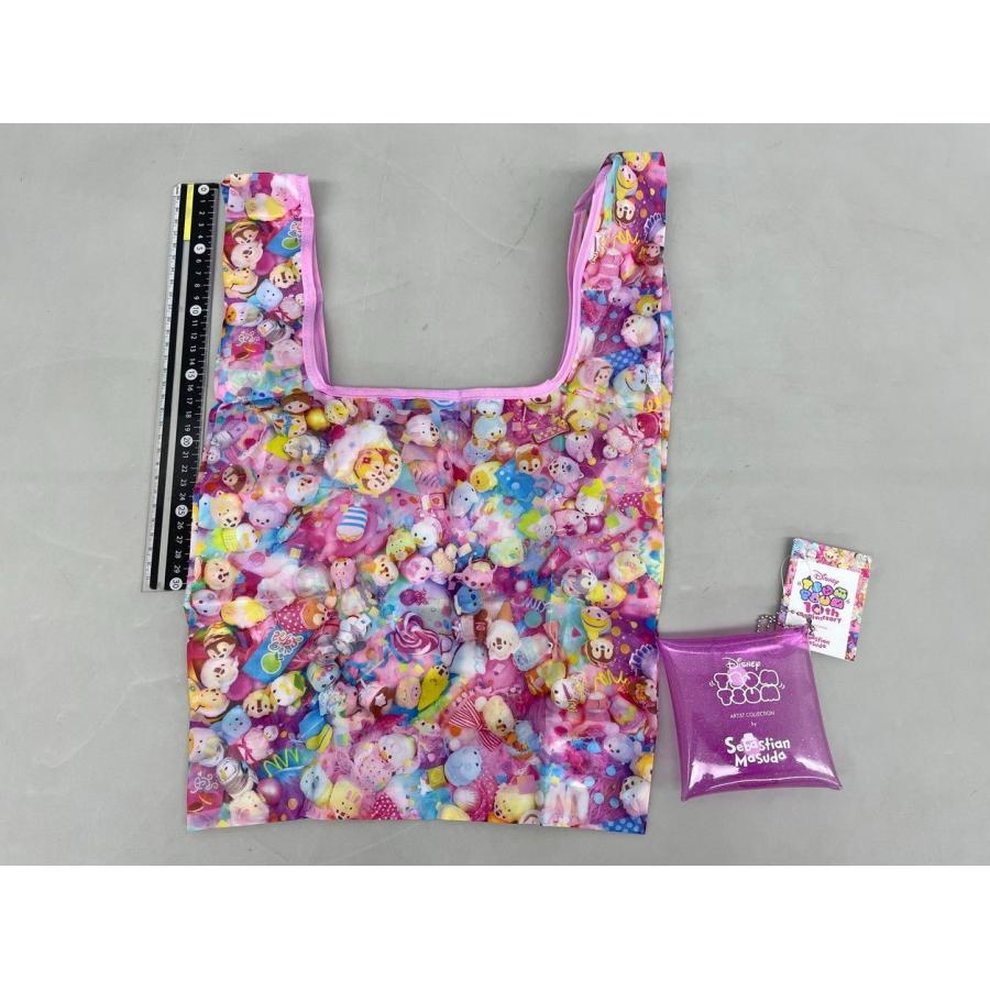 ディズニー Disney グッズまとめセット 未使用品含む ぬいぐるみ