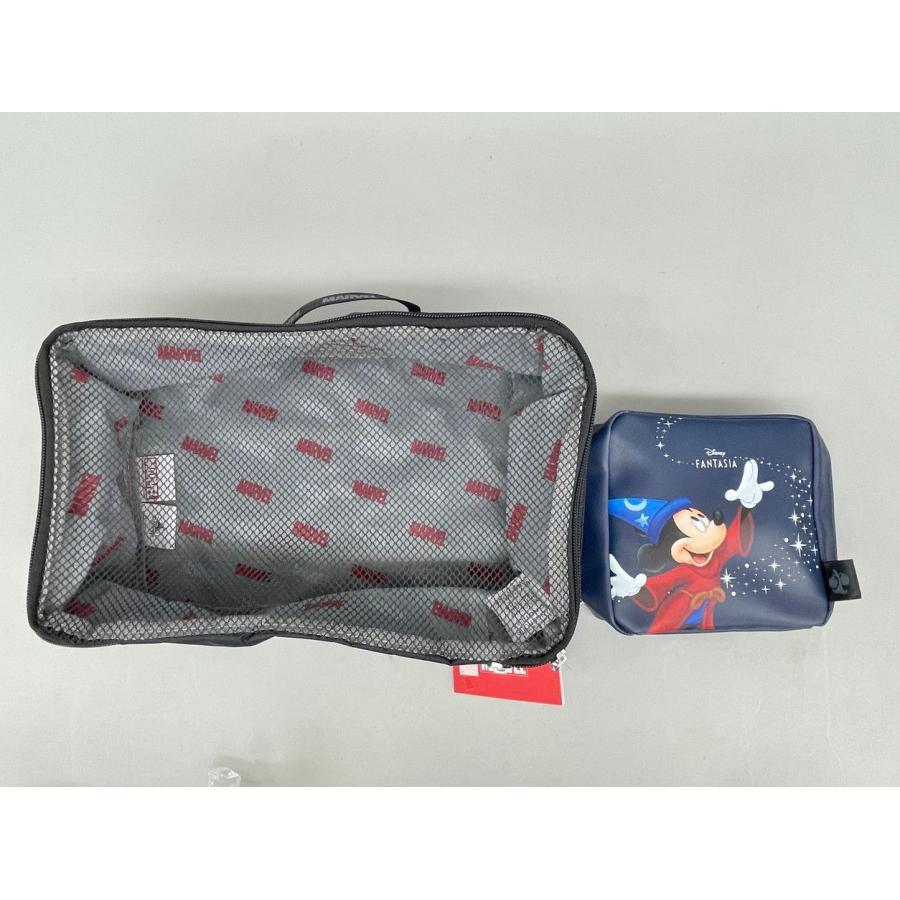 ディズニー Disney グッズまとめセット 未使用品含む ぬいぐるみ