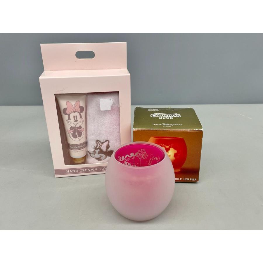 ディズニー Disney グッズまとめセット 未使用品含む ぬいぐるみ