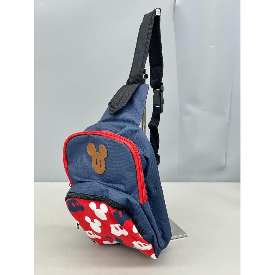ディズニー Disney グッズまとめセット 未使用品含む ぬいぐるみ