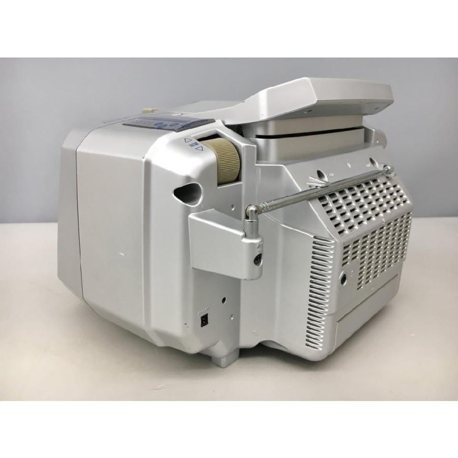 アイワ aiwa MD/CDラジカセ CSD-MD10 ジャンク 2602LT245 : ハウマッチ