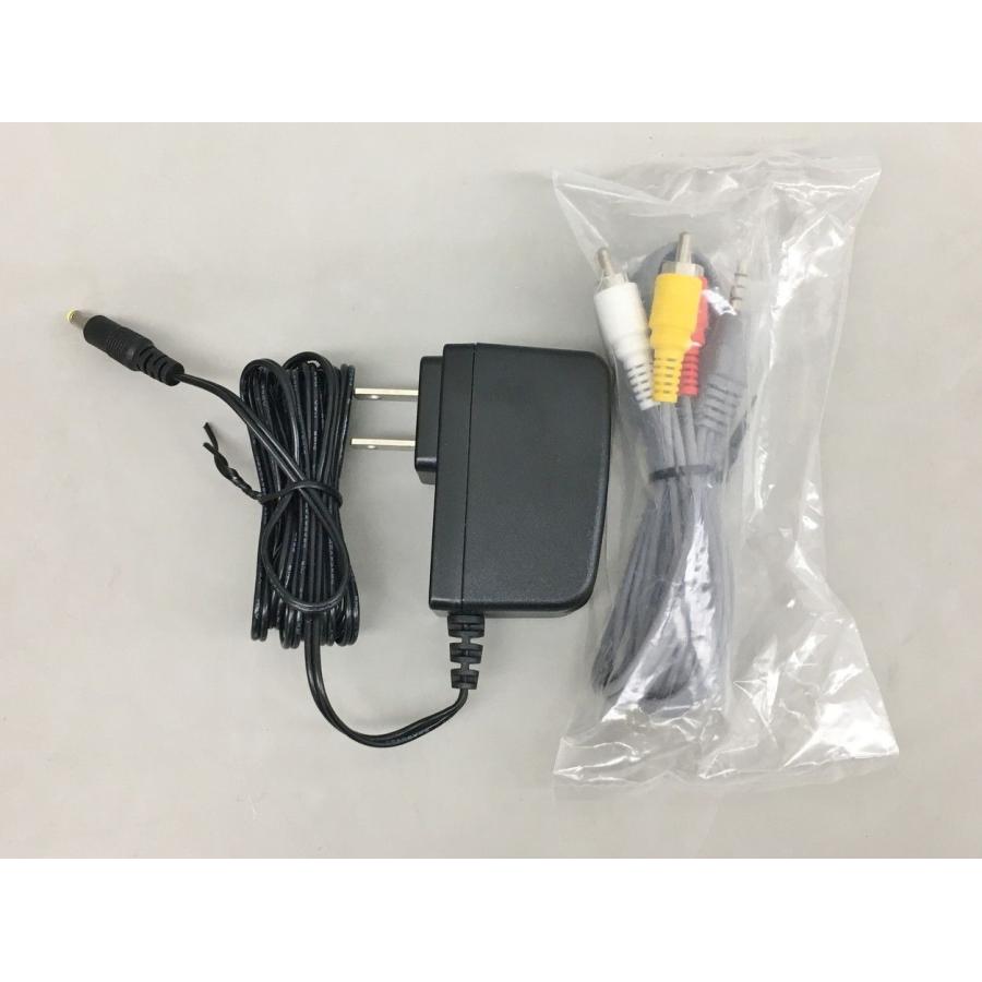 ビデオカメラ Everio GZ-HM177-W ホワイト 229万画素 光学ズーム40倍 JVCケンウッド 2015年製 2602LT252 |  | 10
