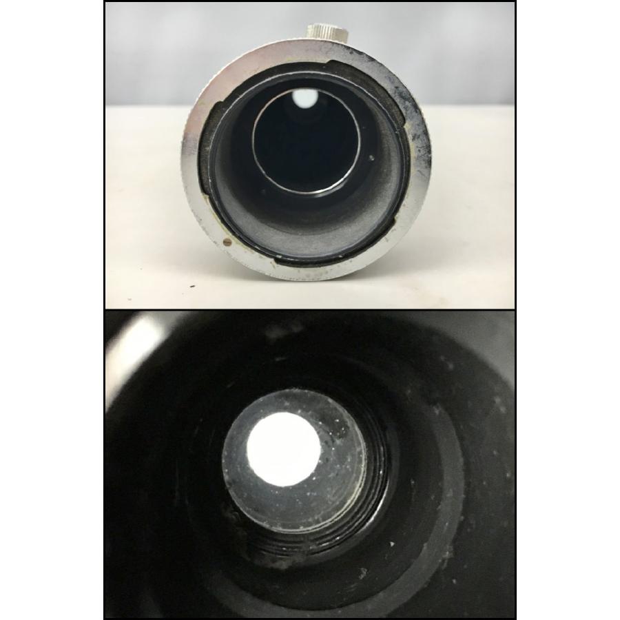 コムラ Komura カメラレンズ 500mm F：7 SANKYO KOHKI ジャンク