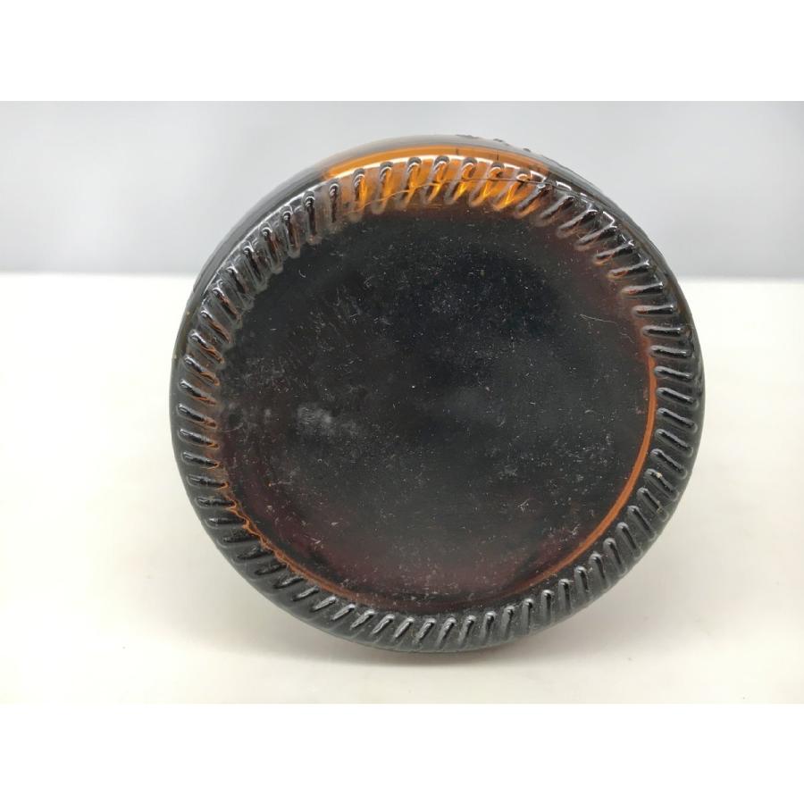ラム酒 700ml 38% キューバ 7年 カリビアンクラブ CARIBBEAN CLUB スピリッツ 未開栓 2602LT261 |  | 07