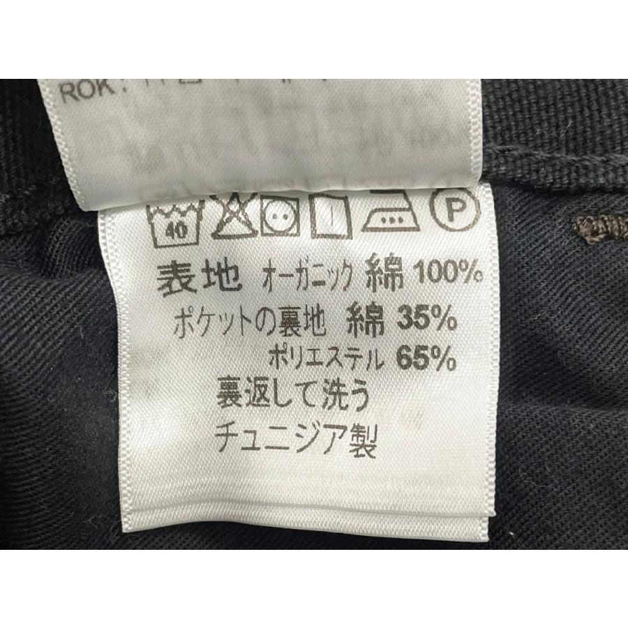 カーハート Carhartt ペインターパンツ ダブルニー 34 迷彩 ブラック