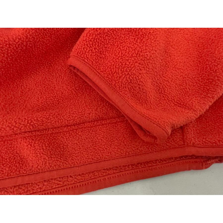 パタゴニア シンチラ patagonia Synchilla フリースジャケット ハーフジップ S 長袖 2602WS029 パタゴニア シンチラ patagonia Synchilla フリースジャケット ハーフ