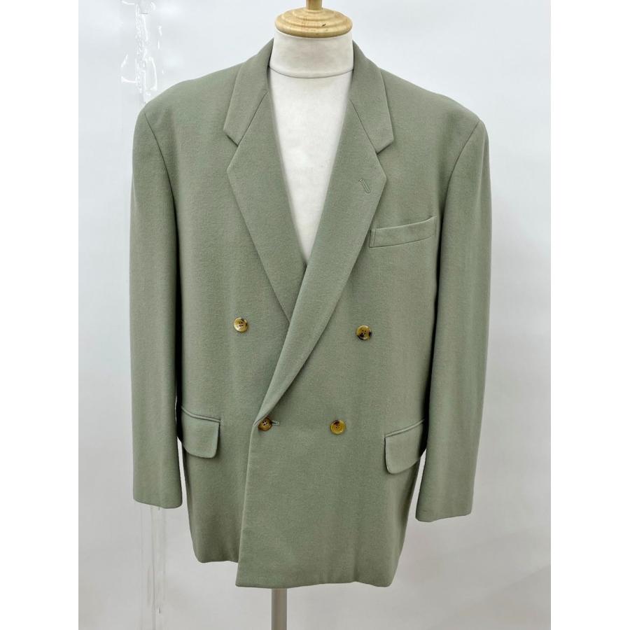 コムデギャルソン オム プリュス COMME des GARCONS HOMME PLUS ジャケット M 長袖 2602WT013 コムデギャルソン オム プリュス COMME des GARCONS HOMME PLUS
