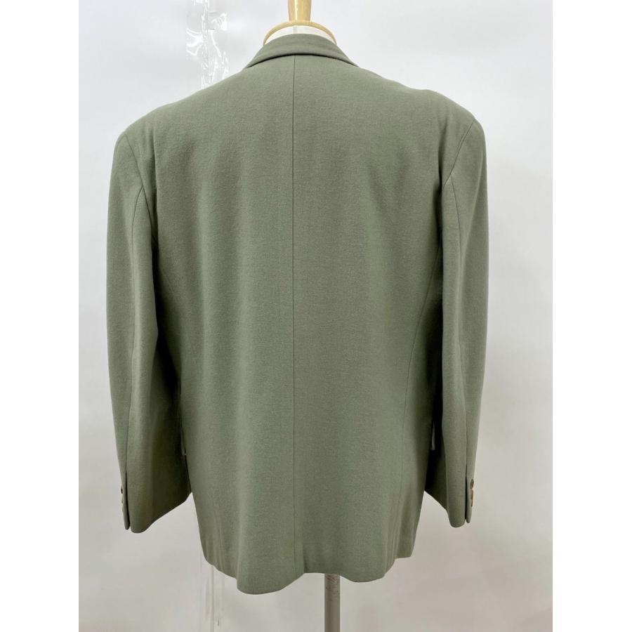 コムデギャルソン オム プリュス COMME des GARCONS HOMME PLUS ジャケット M 長袖 2602WT013 コムデギャルソン オム プリュス COMME des GARCONS HOMME PLUS
