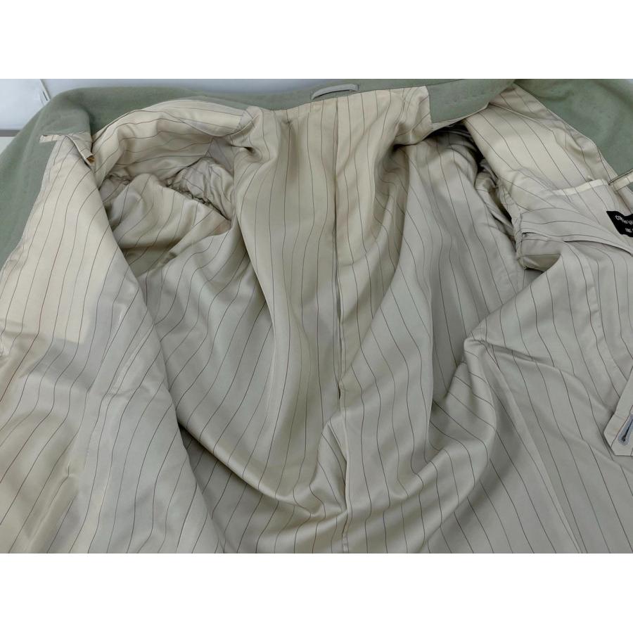 コムデギャルソン オム プリュス COMME des GARCONS HOMME PLUS