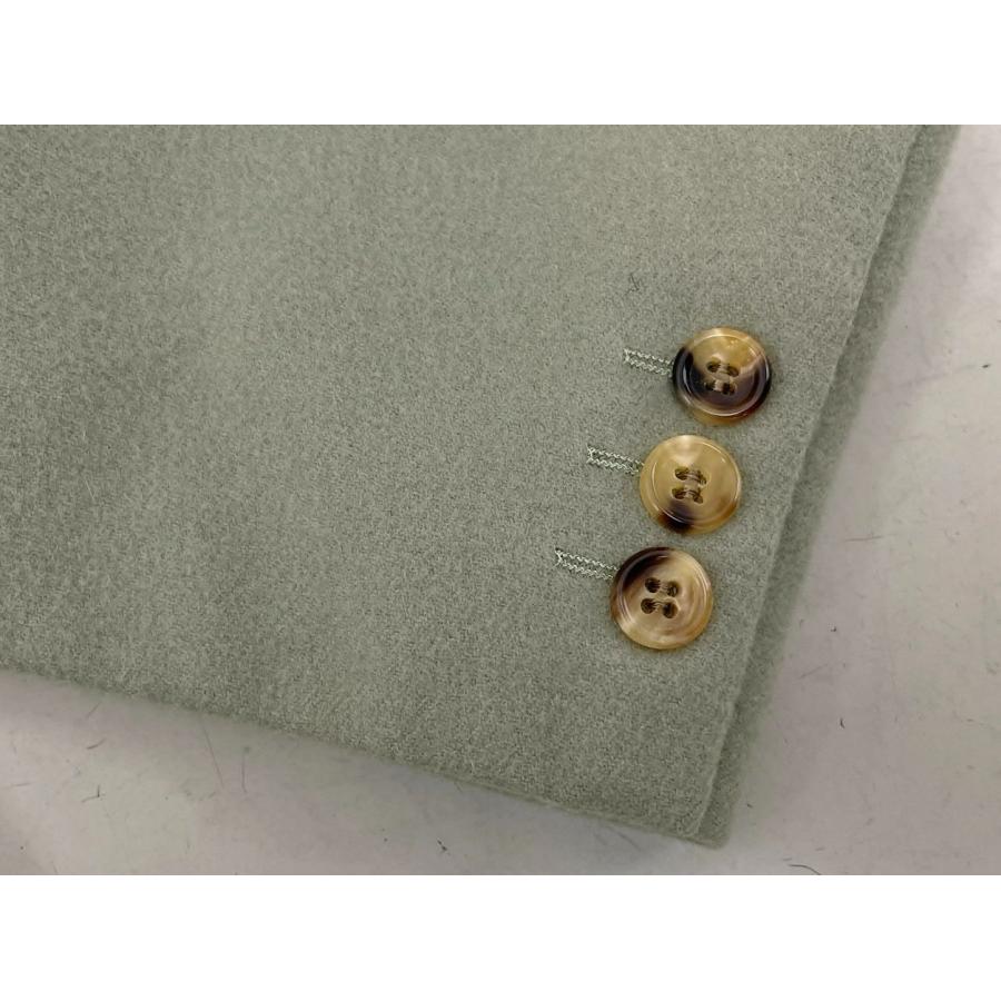 コムデギャルソン オム プリュス COMME des GARCONS HOMME PLUS