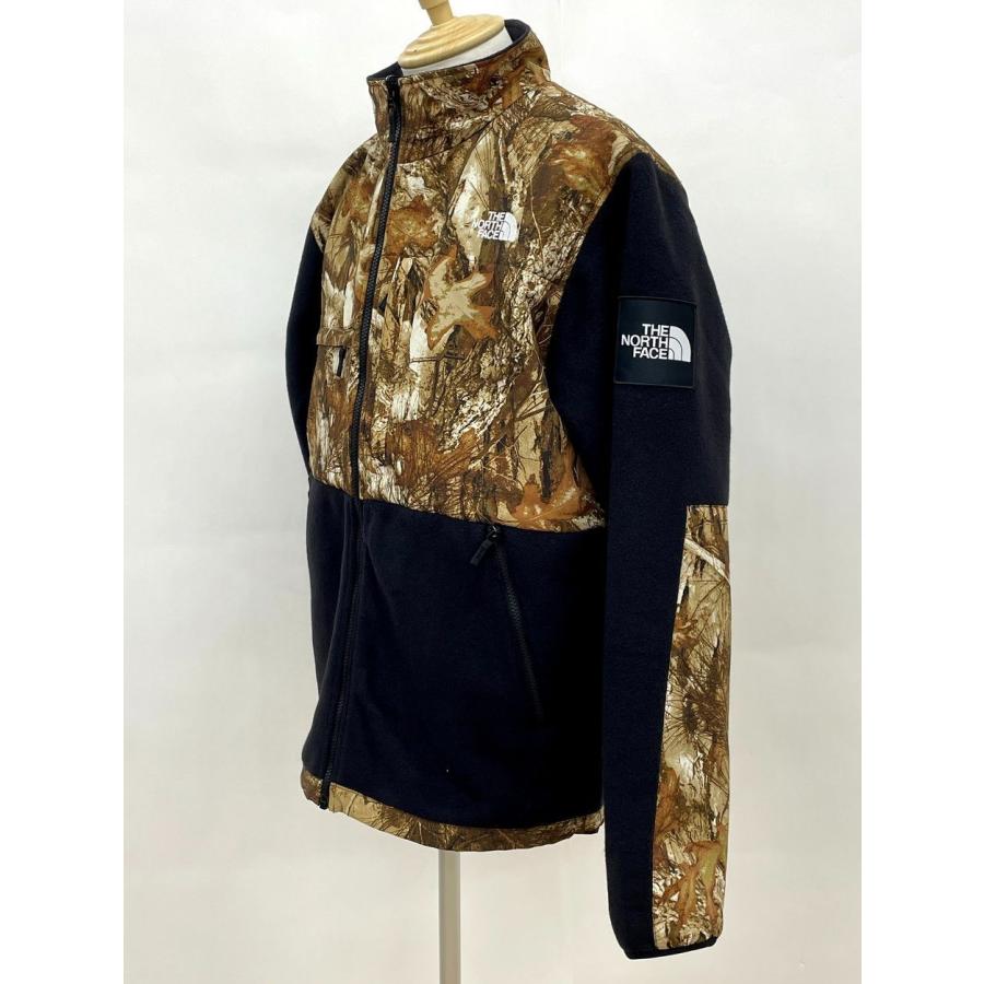 ザ・ノース・フェイス THE NORTH FACE ジャケット XL 長袖 NA72451 ノベルティーデナリジャケット ブラック系 未使用 2602WT044 ザ・ノース・フェイス THE NORTH FACE ジャケット XL 長袖 NA72451
