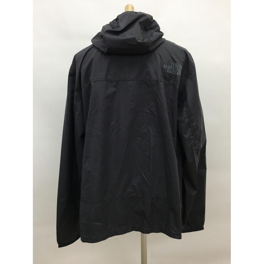ザ・ノース・フェイス パーカー XL ブラック 長袖 THE NORTH FACE NF0A3JPG 未使用 2602WT070 |  | 01