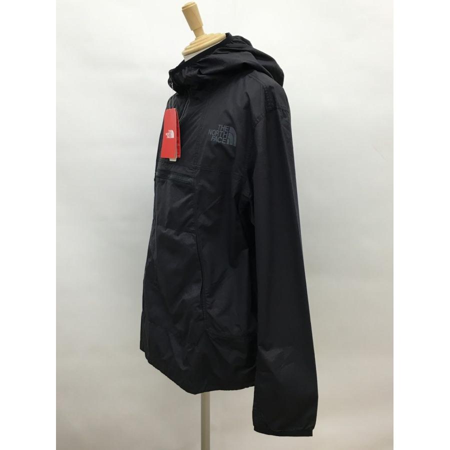 ザ・ノース・フェイス パーカー XL ブラック 長袖 THE NORTH FACE NF0A3JPG 未使用 2602WT070 |  | 02