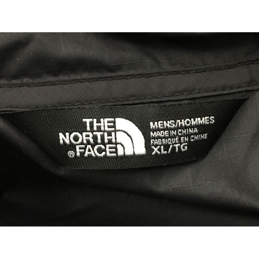 ザ・ノース・フェイス パーカー XL ブラック 長袖 THE NORTH FACE NF0A3JPG 未使用 2602WT070 |  | 03