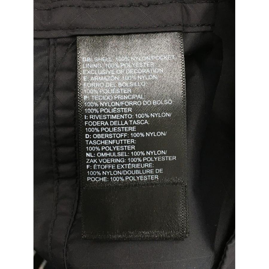 ザ・ノース・フェイス パーカー XL ブラック 長袖 THE NORTH FACE NF0A3JPG 未使用 2602WT070 |  | 06