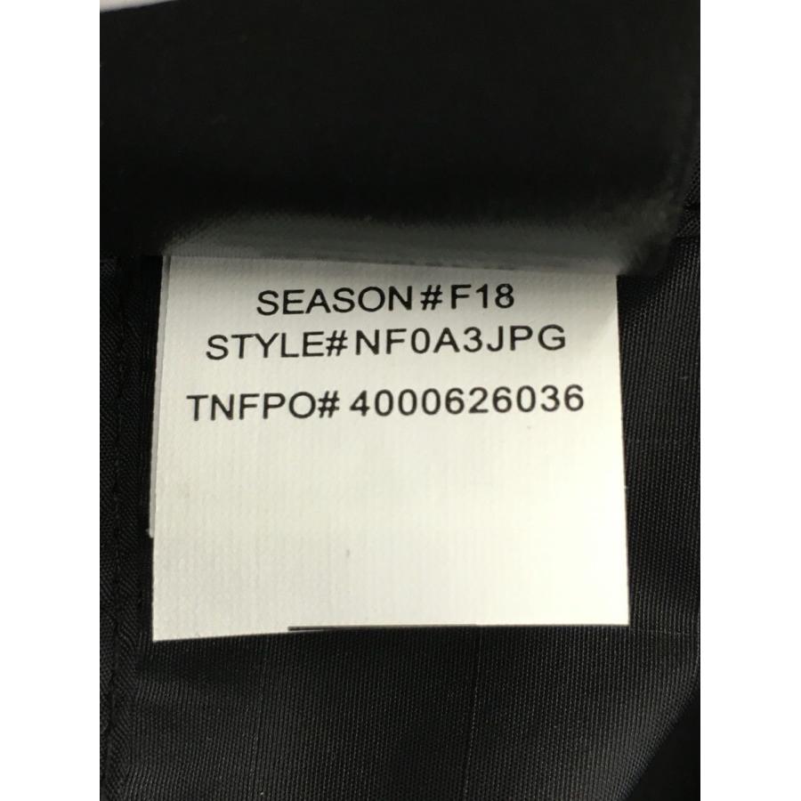 ザ・ノース・フェイス パーカー XL ブラック 長袖 THE NORTH FACE NF0A3JPG 未使用 2602WT070 |  | 08