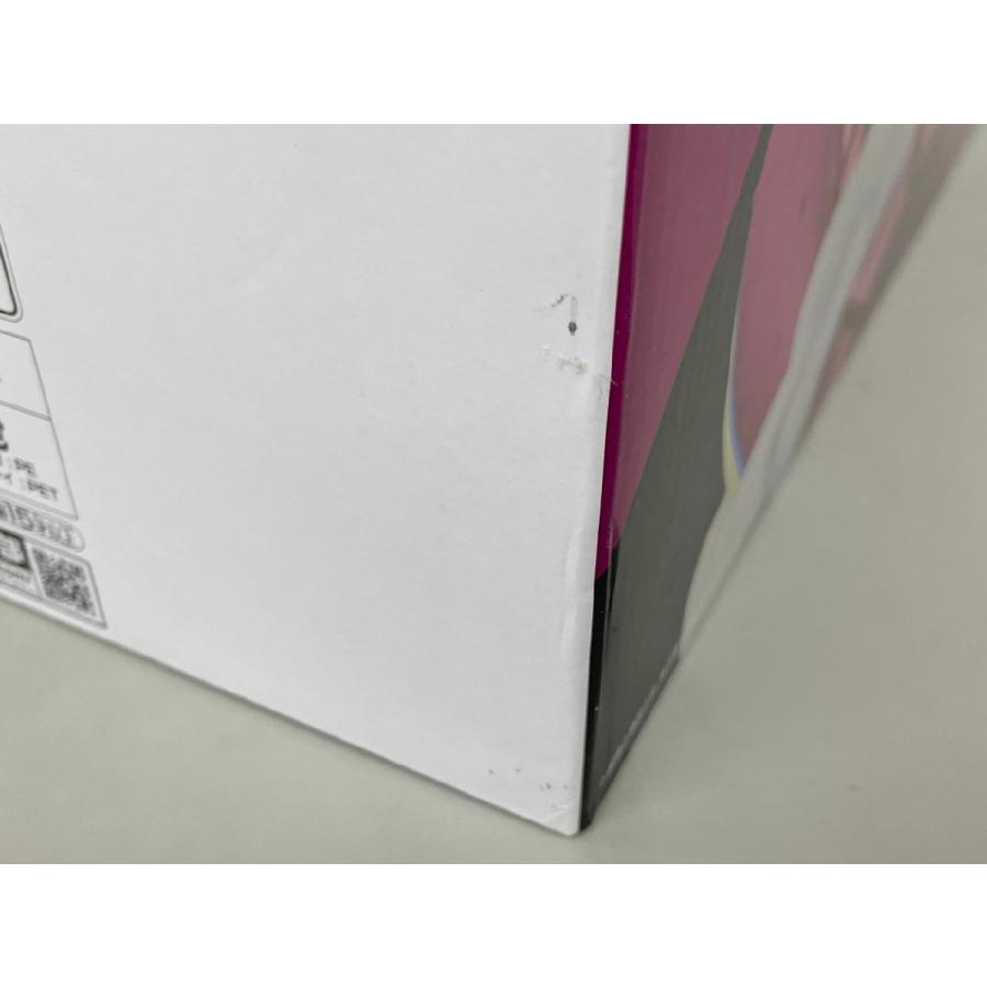 フィギュア 一番くじ ドラゴンボールDAIMA 第2弾 ラストワン賞 ポルンガ BANDAI バンダイ 未開封 2603LBM003_1