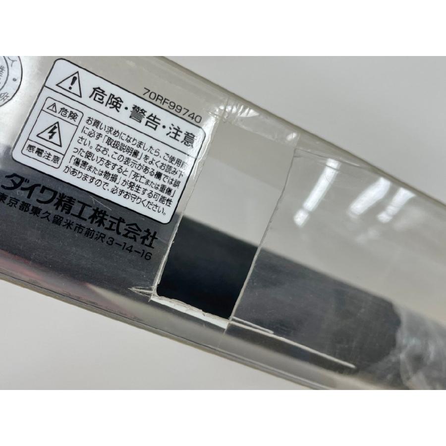 ダイワ Daiwa 釣り竿 ディーオ2 80号180 イエロー 並継船竿 釣具 グラスロッド 2603LR044 |  | 09