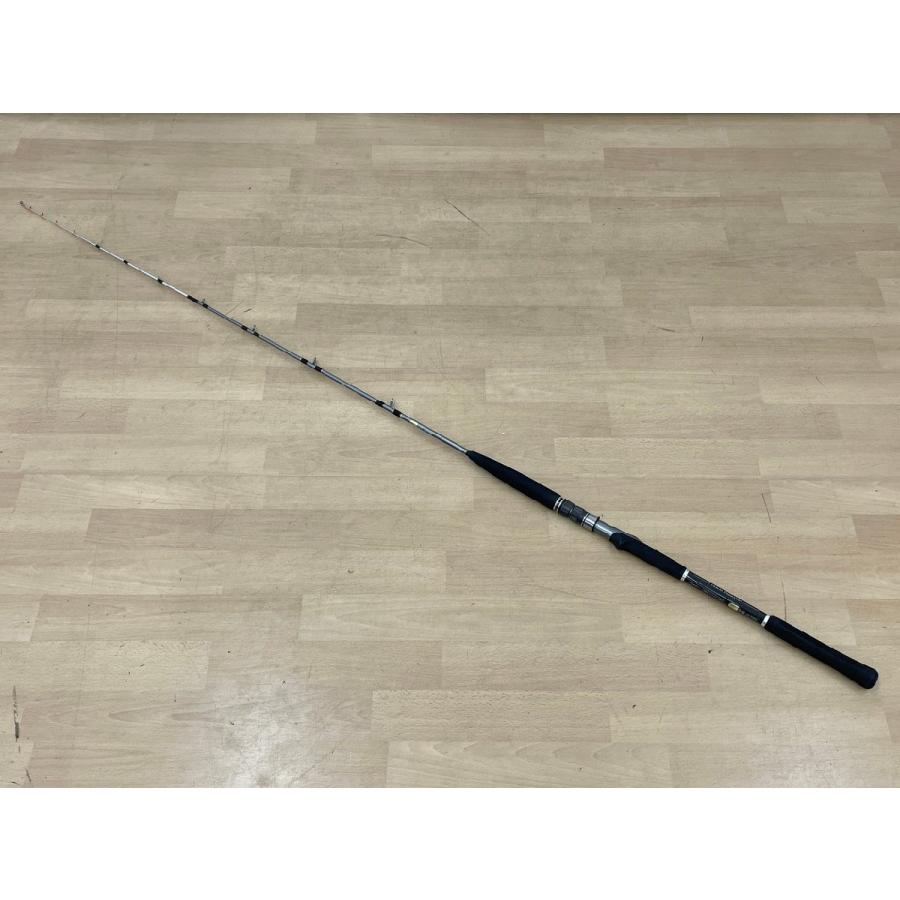 シマノ SHIMANO 釣り竿 イカセブン IKA7 82 100 135+B18 釣具 ロッド