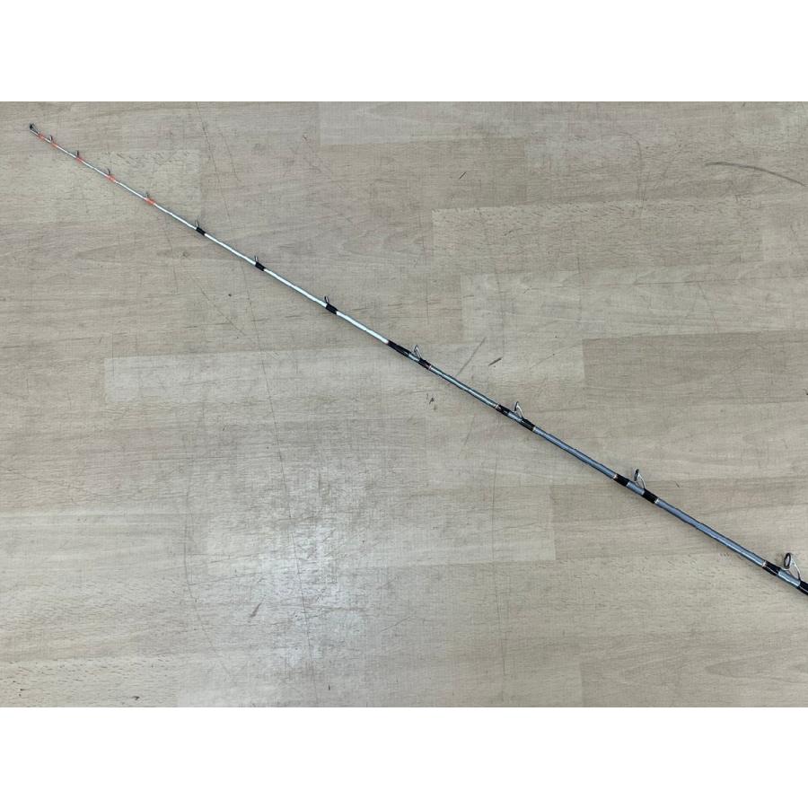 シマノ SHIMANO 釣り竿 イカセブン IKA7 82 100 135+B18 釣具 ロッド