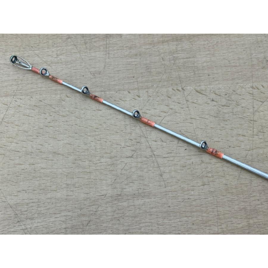 シマノ SHIMANO 釣り竿 イカセブン IKA7 82 100 135+B18 釣具 ロッド