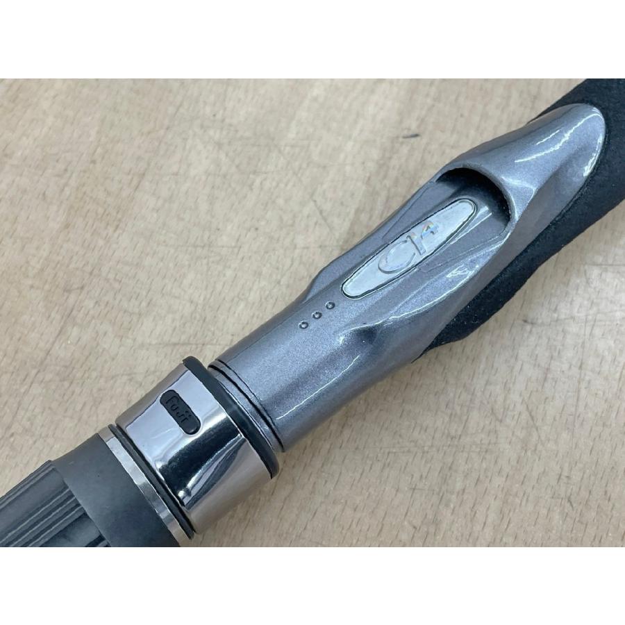 シマノ SHIMANO 釣り竿 イカセブン IKA7 82 100 135+B18 釣具 ロッド