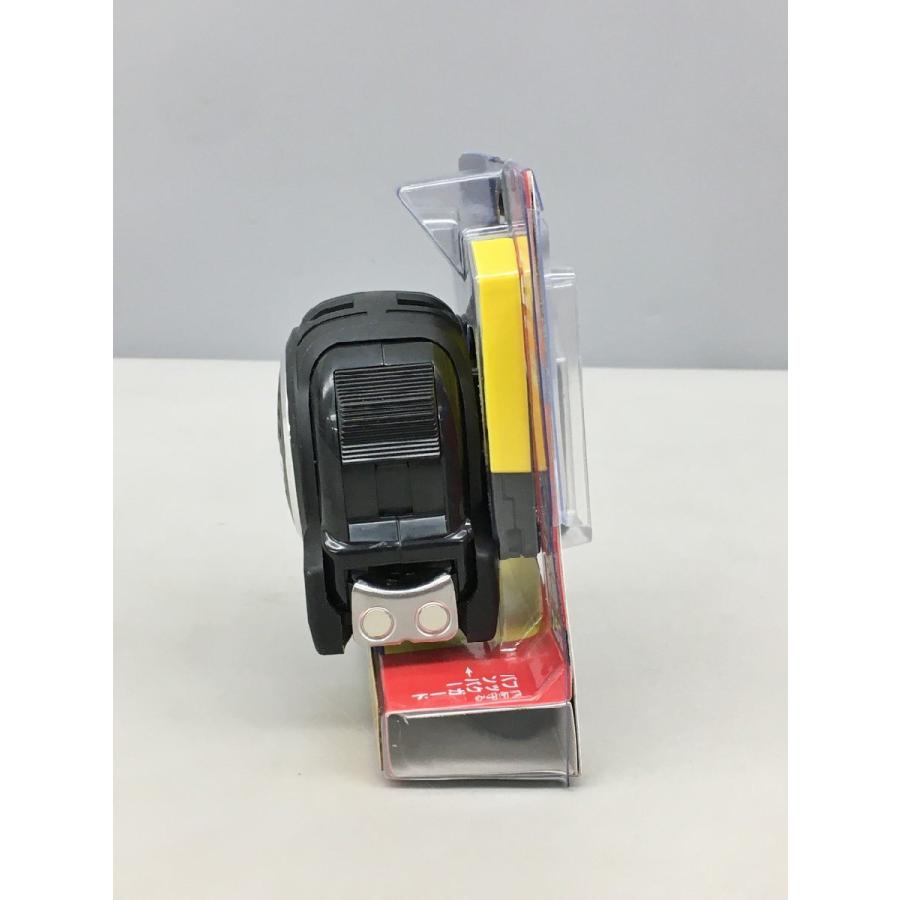 タジマ Tajima メジャー セフG7ロックマグ爪25 SFG7LM2550 未使用 2603LR079 |  | 02