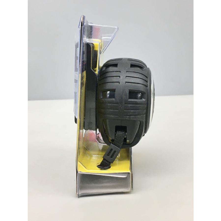 タジマ Tajima メジャー セフG7ロックマグ爪25 SFG7LM2550 未使用 2603LR079 |  | 04