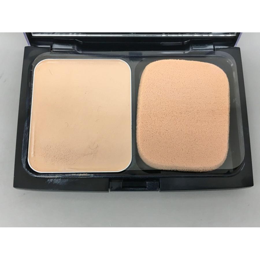 パーリーデュー コンパクト＆ファンデーションセット 薬用リンクル