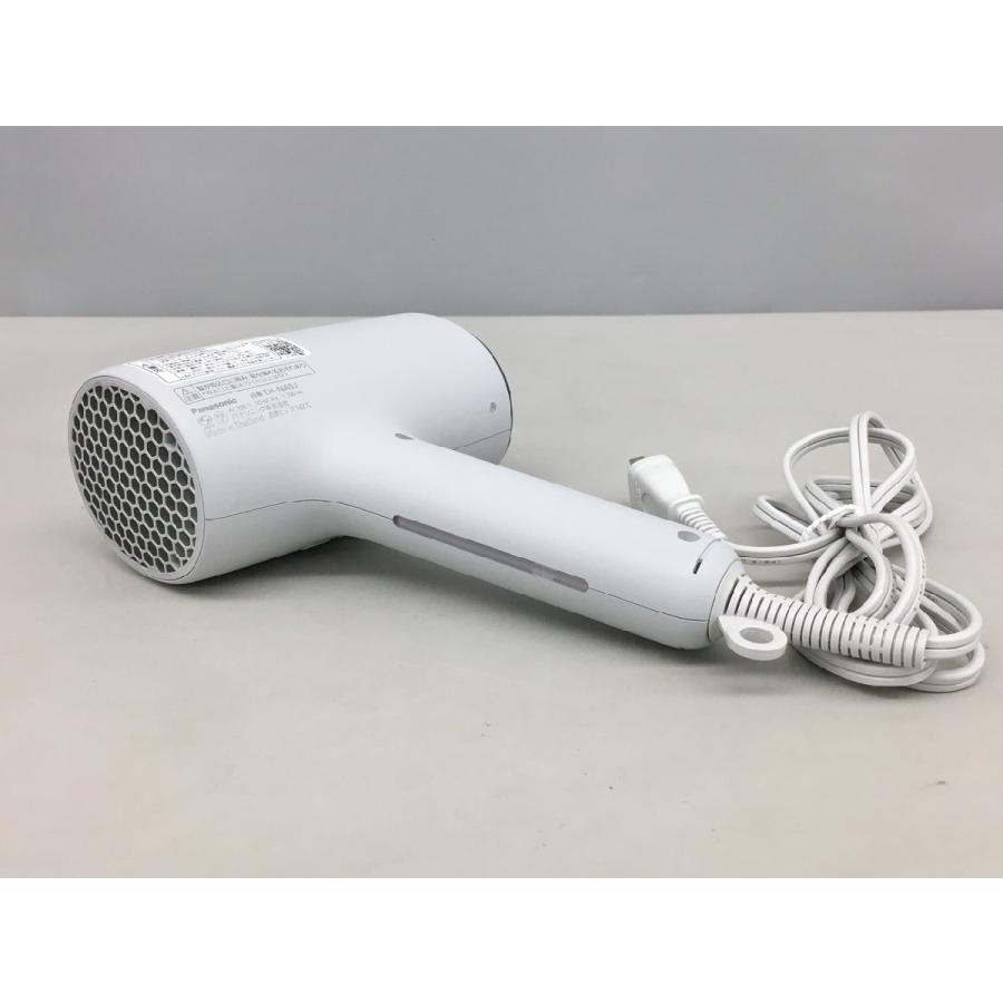 ヘアドライヤー ナノケア EH-NA0J-H パナソニック Panasonic 2023年製 ミストグレー 高浸透ナノイー 2603LS042 ヘアドライヤー ナノケア EH-NA0J-H パナソニック Panasonic 2023年製