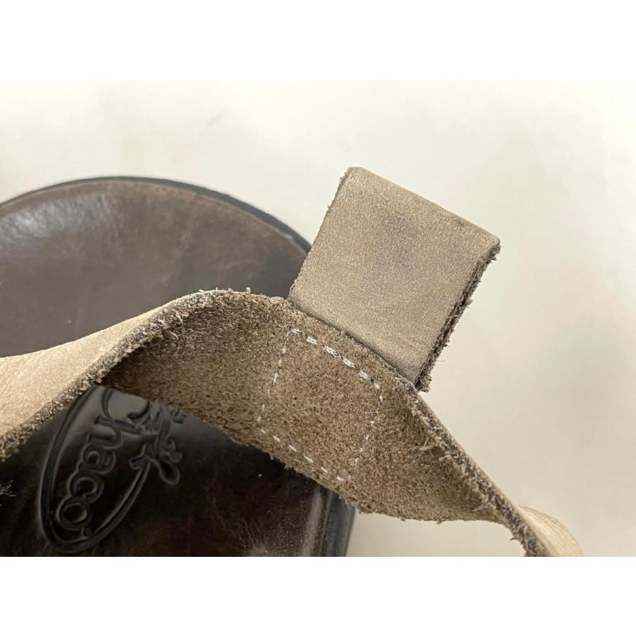 チャコ Chaco メンズ US8 サンダル 2603LS045 |  | 01