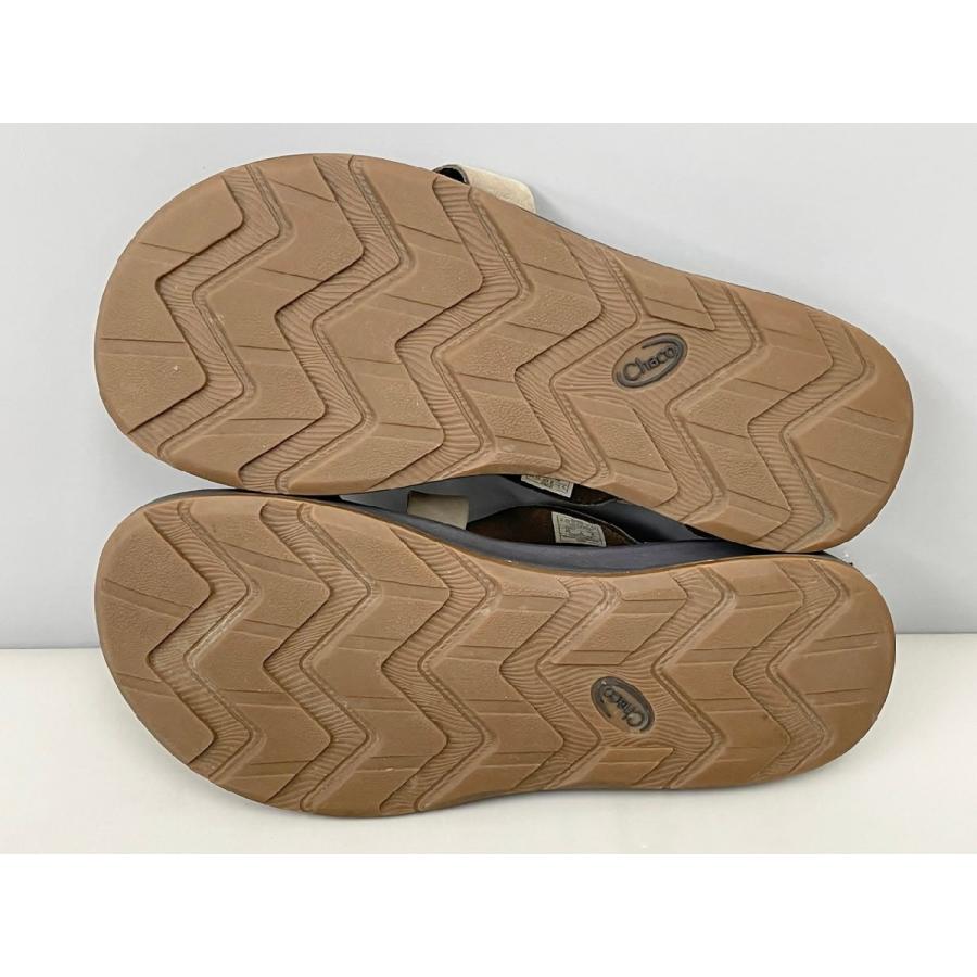 チャコ Chaco メンズ US8 サンダル 2603LS045 |  | 04