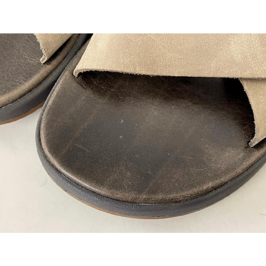 チャコ Chaco メンズ US8 サンダル 2603LS045 |  | 08