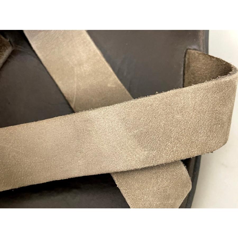 チャコ Chaco メンズ US8 サンダル 2603LS045 |  | 09