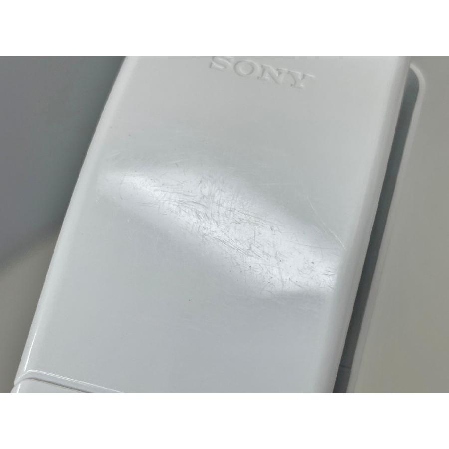 ウォークマン専用 ダイレクト録音キット タイトル編集キーパッド KPD